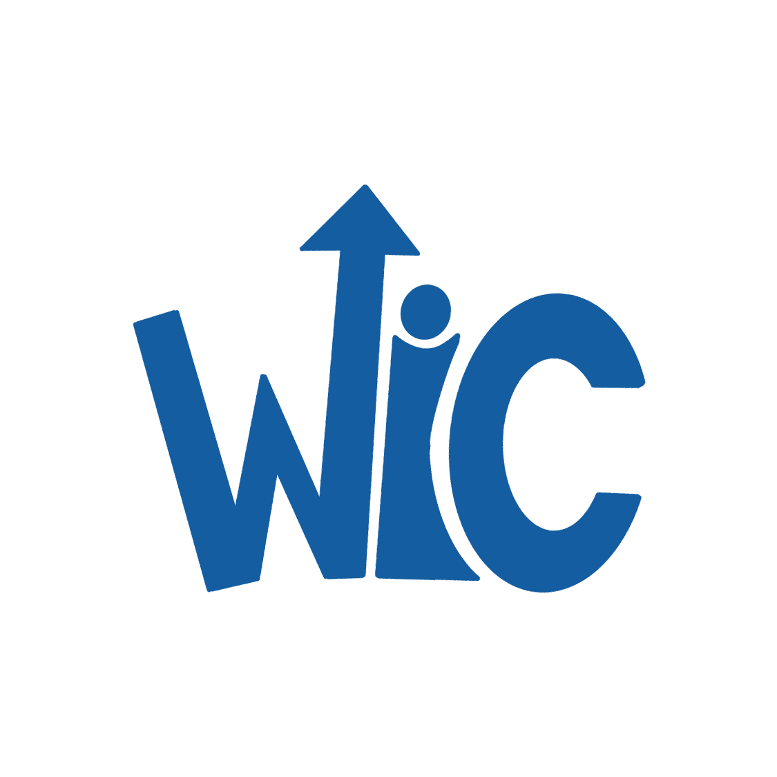 WiseUp iCamp 2025 + logo