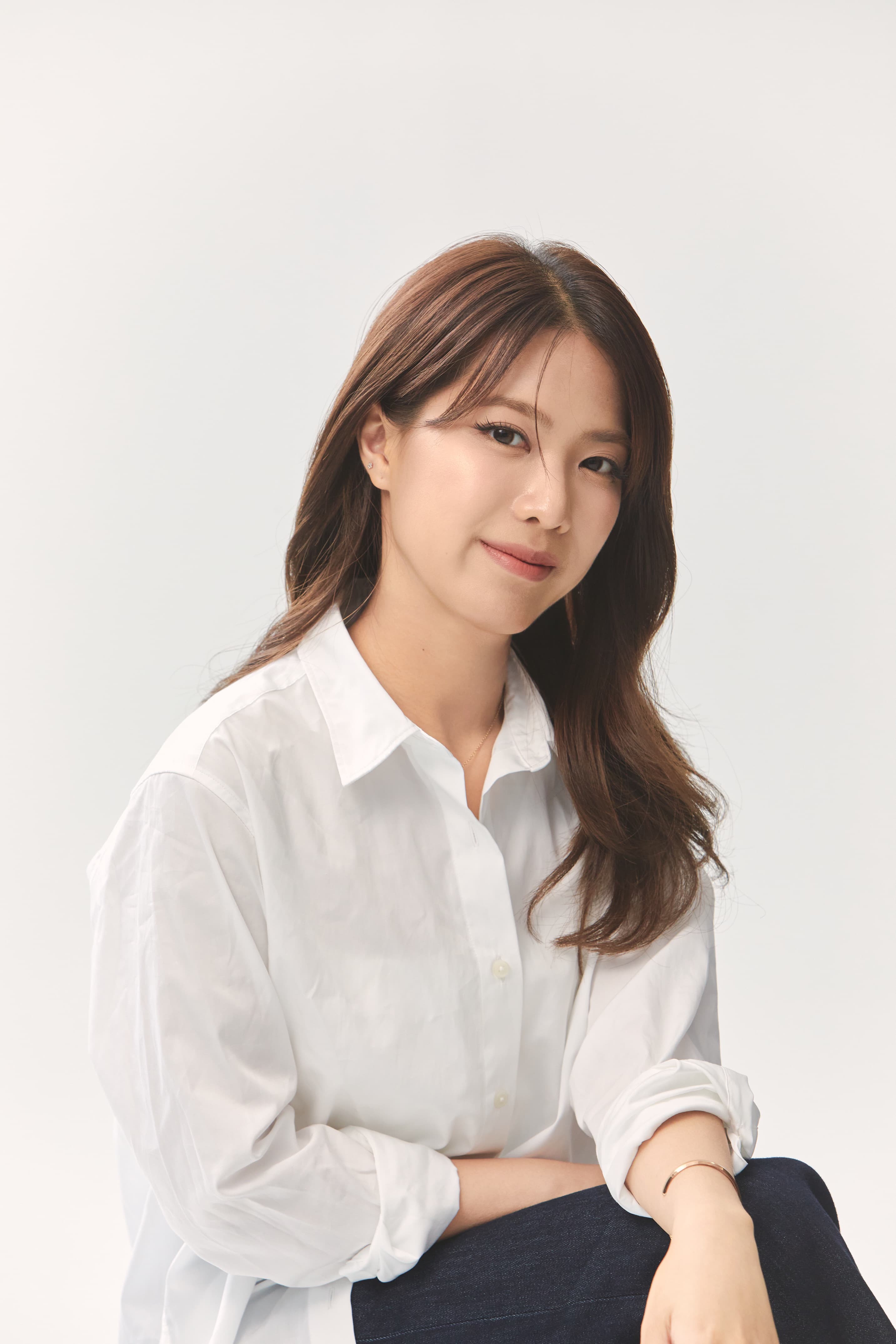 Quynh Huong