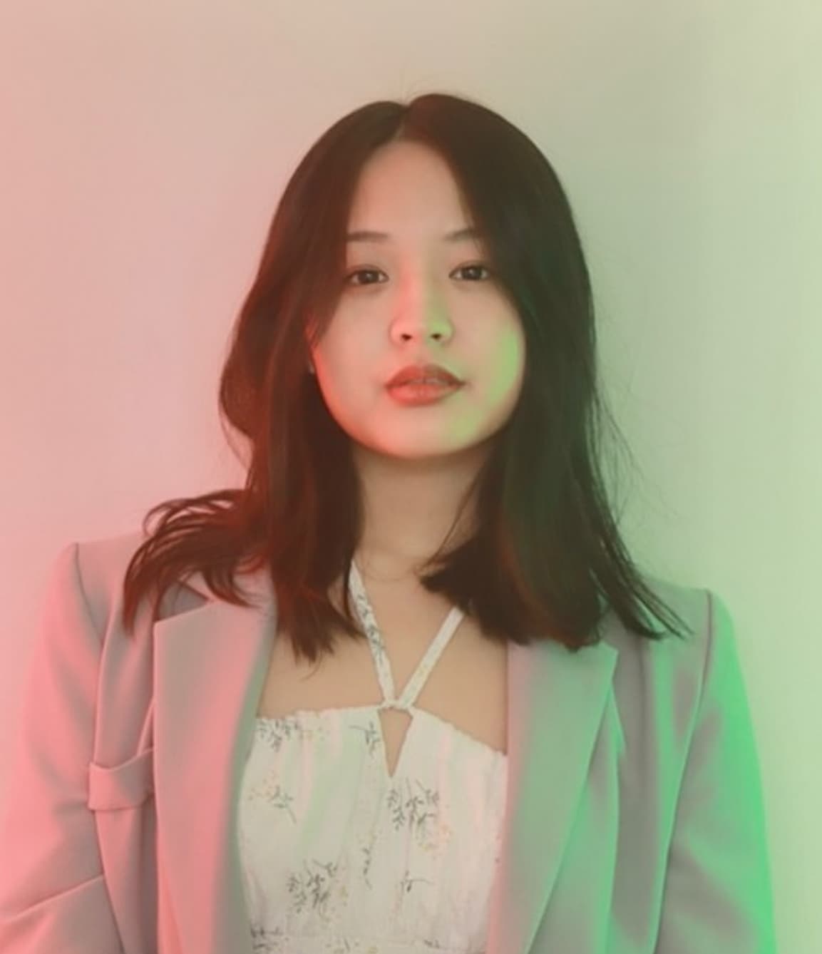 Minh Thuy