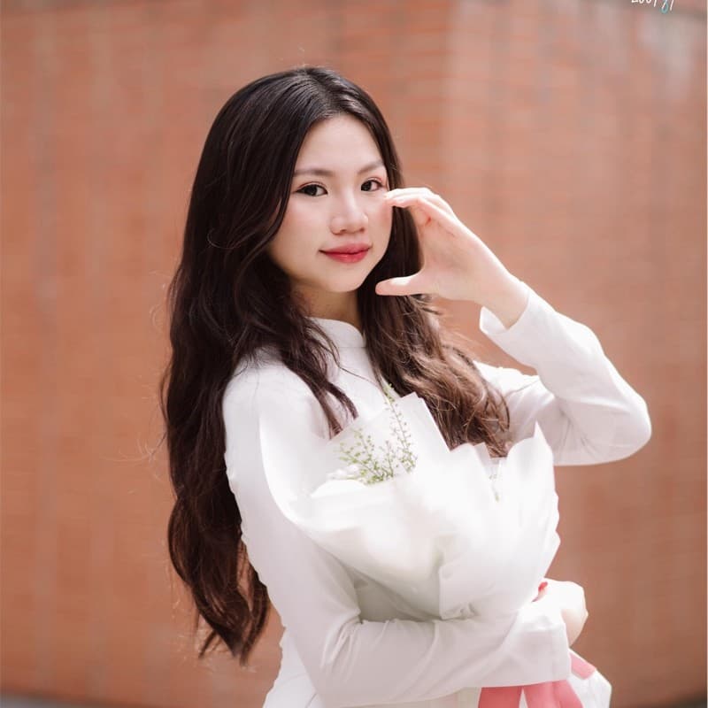 Quỳnh Anh