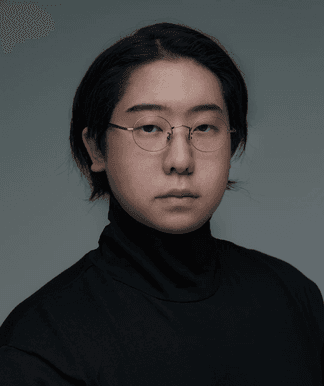 Sukone Hong