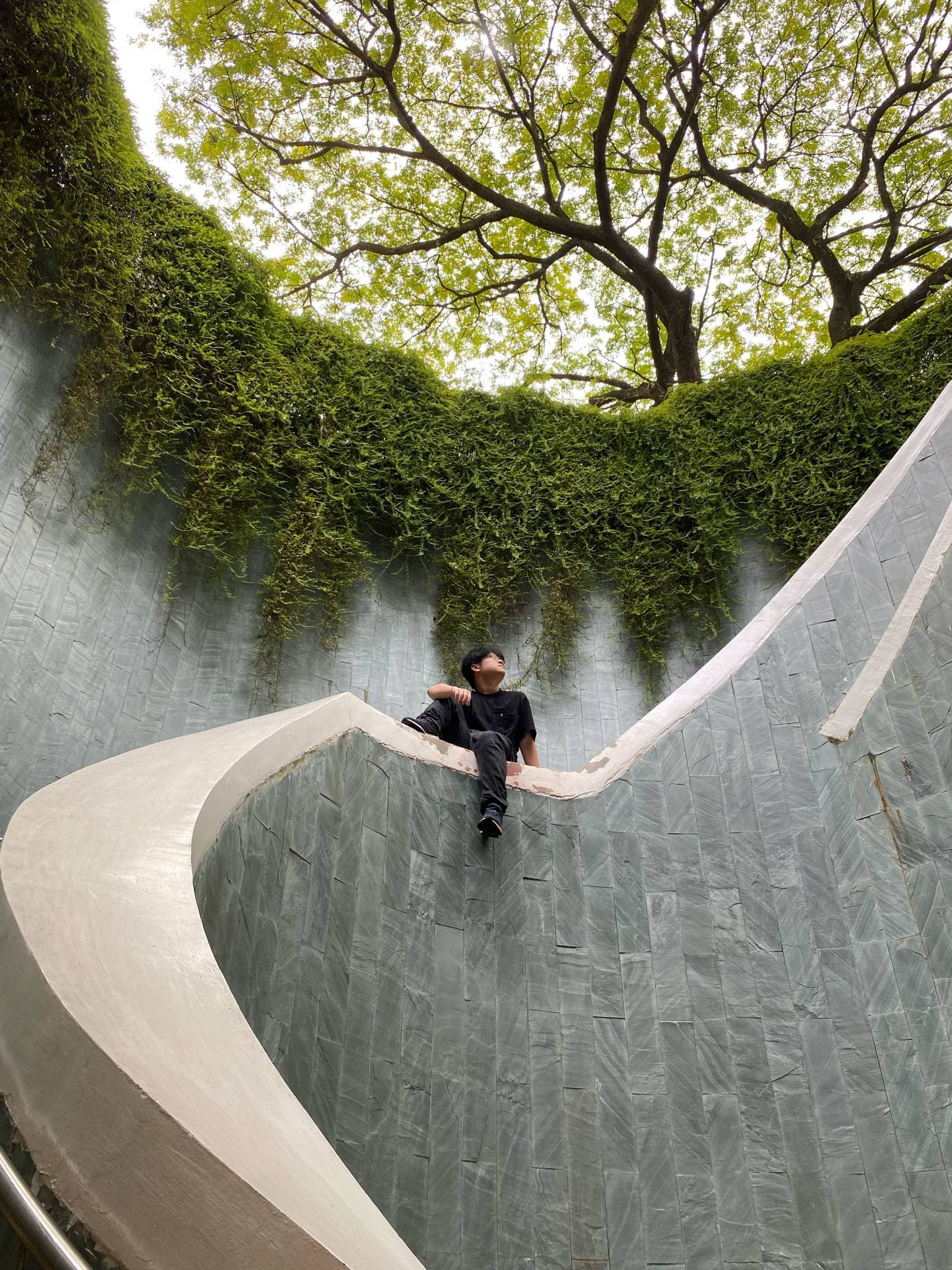 Thanh Minh